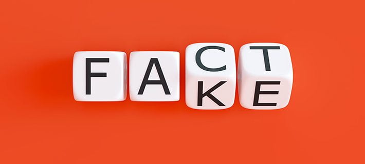 Diabete tipo 2: Diffidare delle fake news non dei farmaci più sicuri ed efficaci