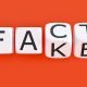Diabete tipo 2: Diffidare delle fake news non dei farmaci più sicuri ed efficaci