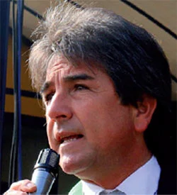 Roberto Pella