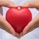 Malattie cardiovascolari e ipercolesterolemia: prossimità, innovazione e digitalizzazione