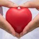 Malattie cardiovascolari e ipercolesterolemia: prossimità, innovazione e digitalizzazione