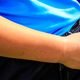 Pancreas artificiale: possibile opzione di cura anche per il diabete di tipo 2 mal controllato?