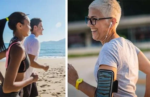 Lo sport come medicina: un patto per la salute e il benessere dei cittadini