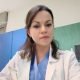 L’Ospedale del Mugello amplia l’attività dell’ambulatorio di celiachia