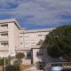Ospedale di Ribera (AG): nasce un nuovo Ambulatorio di Endocrinologia e Malattie del Metabolismo