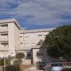 Ospedale di Ribera (AG): nasce un nuovo Ambulatorio di Endocrinologia e Malattie del Metabolismo