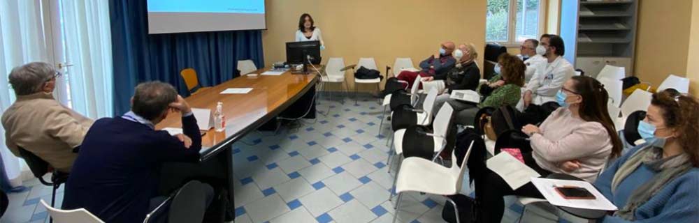 Piede diabetico: al via un nuovo ambulatorio dedicato nella Valle del Serchio, Toscana