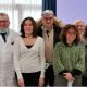 Piede diabetico: al via un nuovo ambulatorio dedicato nella Valle del Serchio, Toscana