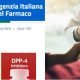 Terapia Diabete e Nota 100: l’invito della Fand ai Medici Generici e all’AIFA