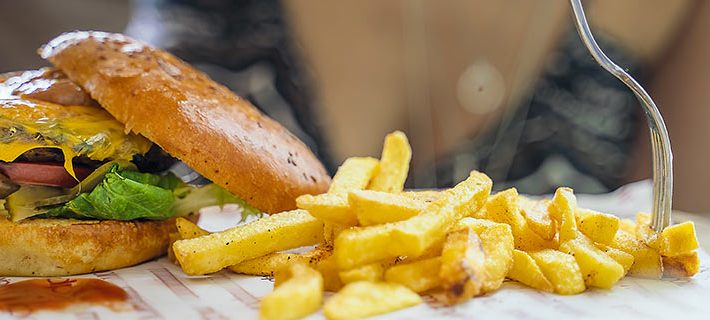 Ipercolesterolemia: molti pazienti non raggiungono i valori target raccomandati