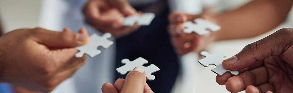 Ipercolesterolemia: molti pazienti non raggiungono i valori target raccomandati