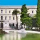 Congratulazioni al prof. Giorgino, al vertice della Società Europea di Diabetologia, EASD