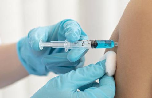 Profilassi vaccinale: fondamentale nel Diabete mellito di tipo 1 e 2
