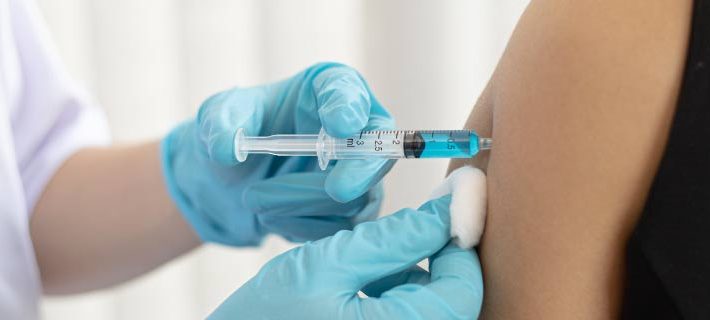 Profilassi vaccinale: fondamentale nel Diabete mellito di tipo 1 e 2