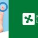 Diabete: in Regione Lombardia parte la campagna di sostituzione dei glucometri