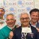 Policlinico Abano (PD): Premio “Team dell’Anno” per il trattamento del piede diabetico