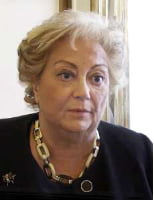 Prof.ssa Elena Tremoli