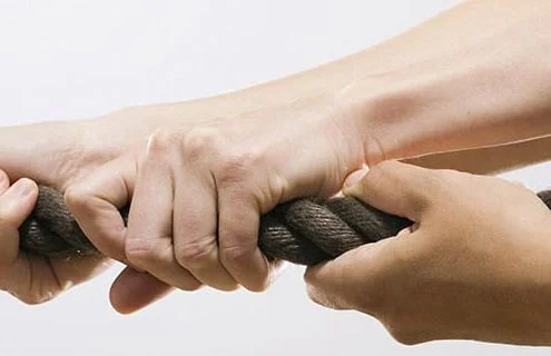 Diabete: FAND si rafforza per tutelare i diritti di giovani e adulti
