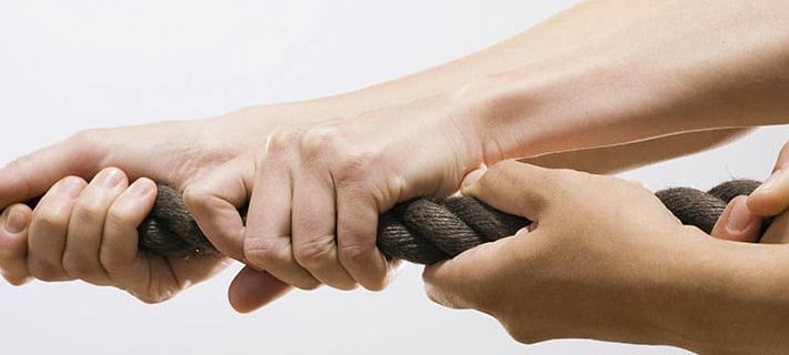 Diabete: FAND si rafforza per tutelare i diritti di giovani e adulti