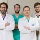 Piede diabetico: il team del Maria Cecilia Hospital capofila del progetto VIPER
