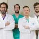 Piede diabetico: il team del Maria Cecilia Hospital capofila del progetto VIPER
