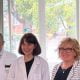 Al via il progetto UNISCREEN dell’IRCCS San Raffaele, finanziato da Fondazione Italiana Diabete