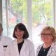 Al via il progetto UNISCREEN dell’IRCCS San Raffaele, finanziato da Fondazione Italiana Diabete