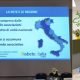 Feder Diabetici Puglia aderisce al Progetto Nazionale di Diabete Italia