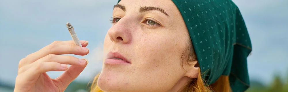 Fumo e diabete: nuove conferme di una relazione tossica - Diabete.com