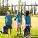 Salute urbana: l’Health City Institute entra nella rete internazionale Health and Environment Alliance