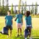 Salute urbana: l’Health City Institute entra nella rete internazionale Health and Environment Alliance
