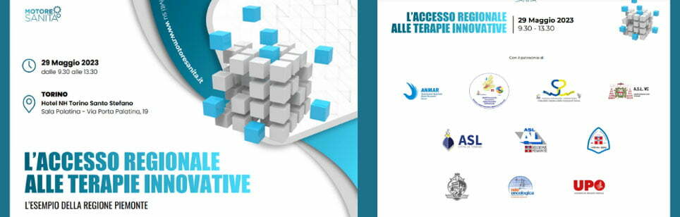 Anche in Piemonte, diabete e obesità in crescita. L’approccio deve essere multidisciplinare