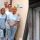 L’ASL 3 di Genova ha ottenuto certificazione di eccellenza per la cura delle lesioni cutanee
