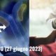 Diabete di tipo 2. Aifa ha aggiornato la Nota 100 a partire dal giugno 2023