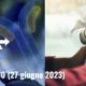 Diabete di tipo 2. Aifa ha aggiornato la Nota 100 a partire dal giugno 2023
