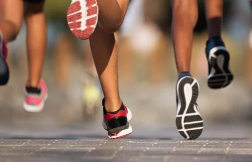 Esercizio fisico contro diabete e obesità: nuova alleanza tra istituzioni, fisioterapisti, chinesiologi e atleti diabetici