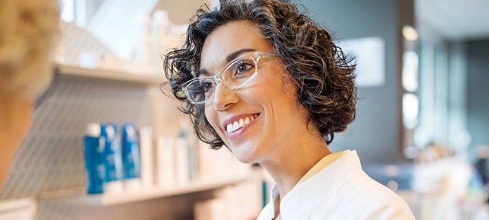 Lombardia. Da ottobre ’23, chi offre di nefropatia potrà ritirare la dietoterapia in Farmacia