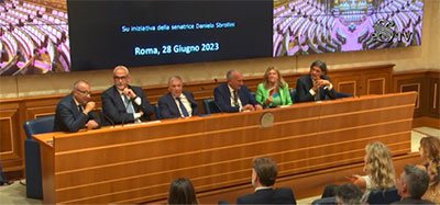Sostenibilità + attività fisica = beneficio per la salute