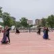 17 settembre: SportCity Day ma anche Giornata Nazionale per la Salute e il Benessere Urbani