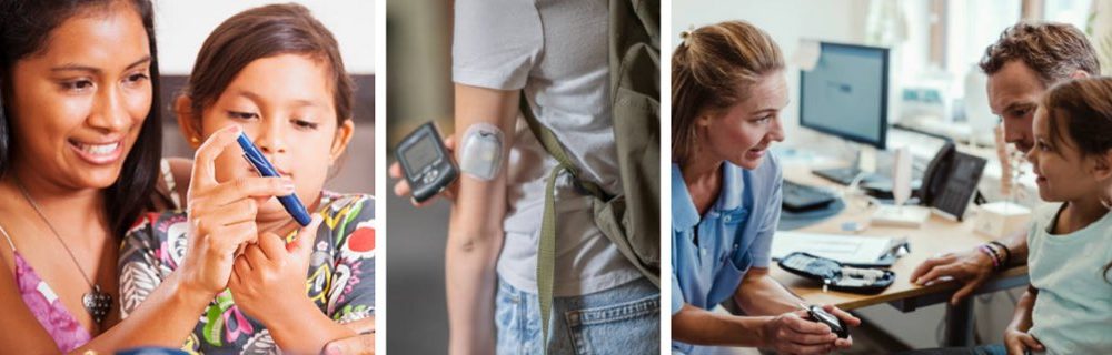 Diabete tipo 1 (0-18 anni): depositato DDL della Senatrice Sbrollini per migliorarne la gestione