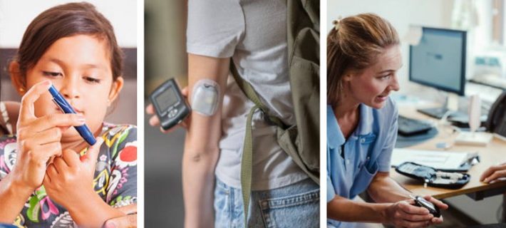 Diabete tipo 1 (0-18 anni): depositato DDL della Senatrice Sbrollini per migliorarne la gestione