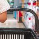 Cibi ultra-processati e diabete