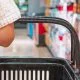 Cibi ultra-processati e diabete