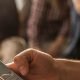 Cellulari a scuola: consentiti per chi soffre di diabete tipo 1