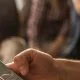 Cellulari a scuola: consentiti per chi soffre di diabete tipo 1