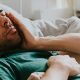 Sonno e diabete tipo 2: chi è nottambulo rischia di più