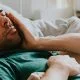 Sonno e diabete tipo 2: chi è nottambulo rischia di più