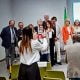 Un Manifesto per affrontare la pandemia del diabete: la prima call to action da EUDF Italia