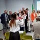 Un Manifesto per affrontare la pandemia del diabete: la prima call to action da EUDF Italia