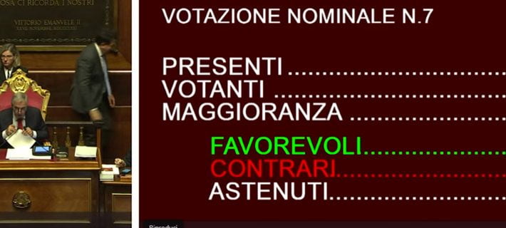 Campagna di screening diabete di tipo 1 e celiachia (1-17 anni). Approvata la proposta di legge, dal 2024